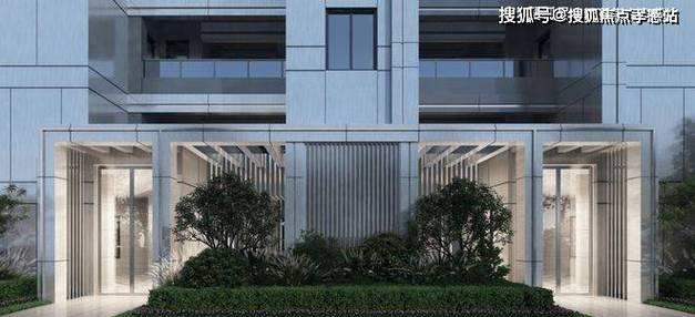 嘉定网站建设的最新趋势是什么？如何快速跟上潮流？