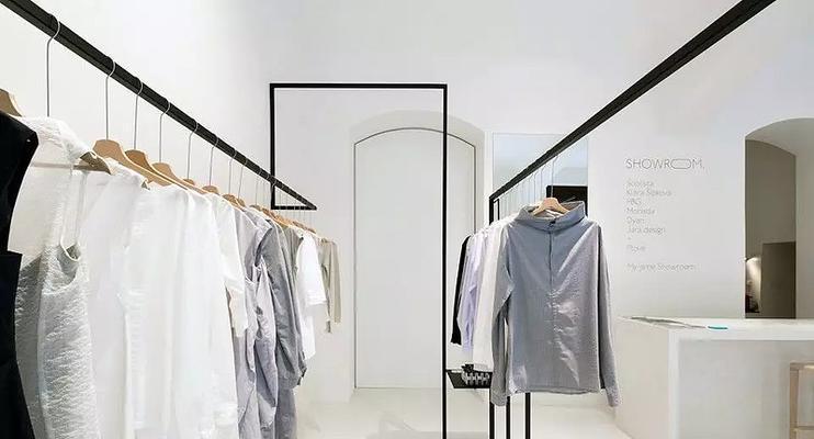 嘉定网站建设的最新趋势是什么？如何快速跟上潮流？