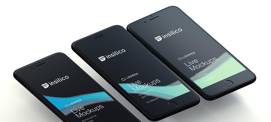 嘉定网站建设的最新趋势是什么？如何快速跟上潮流？