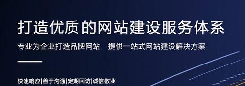 合肥网站开发公司有哪些推荐？如何选择？