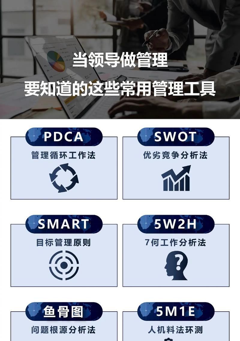 关键词排名提升工具有哪些？如何选择合适的提升工具？