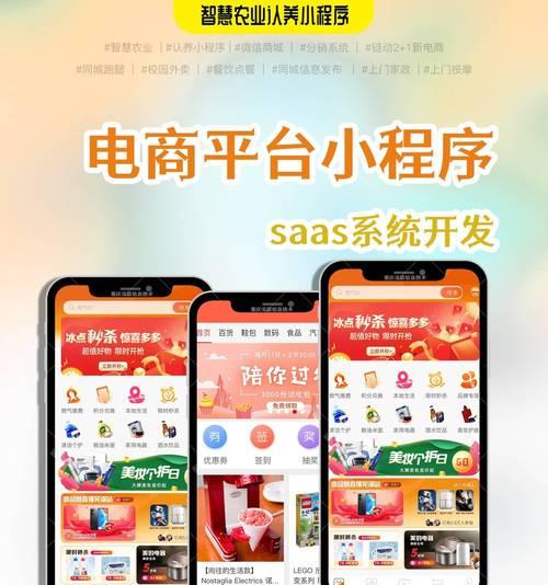 个人网站制作步骤是什么？需要哪些工具和资源？