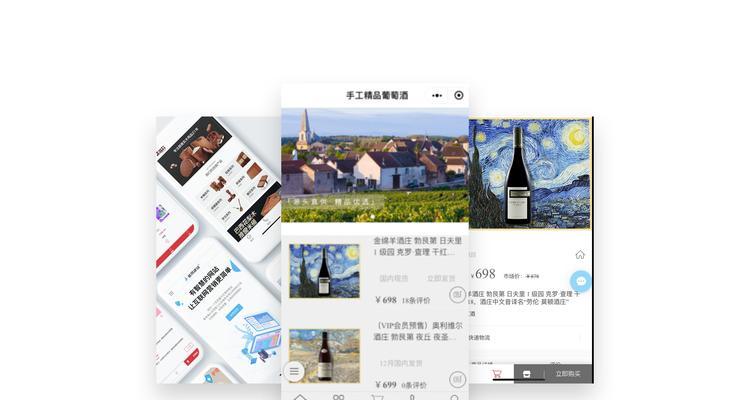个人网站制作步骤是什么？需要哪些工具和资源？