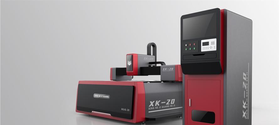 机械设计网站如何展示产品？设计建议有哪些？