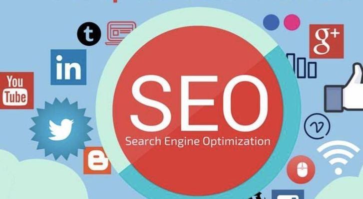 seo关键词有哪些？如何选择合适的seo关键词？