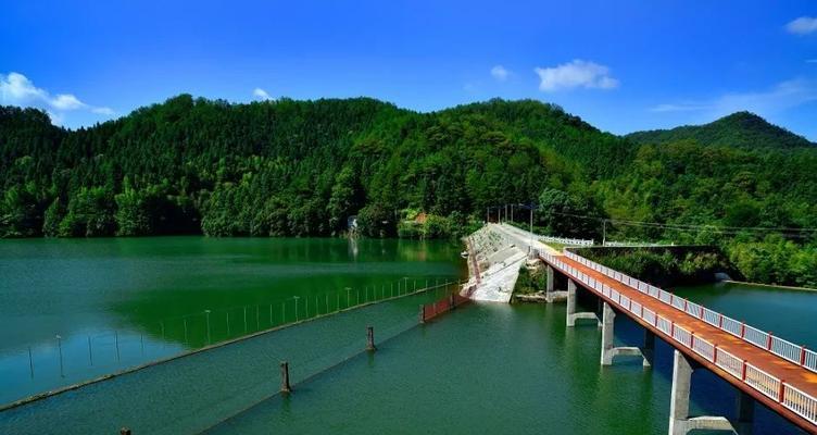 武夷山网站建设需要多长时间？如何保证网站质量？