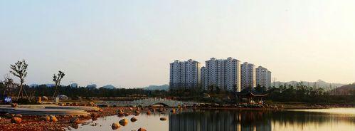 武夷山网站建设需要多长时间？如何保证网站质量？