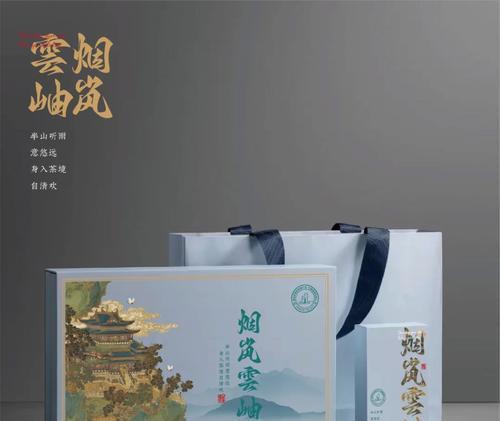 武夷山网站建设需要多长时间？如何保证网站质量？