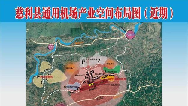 张家界网站建设如何突出地方特色？