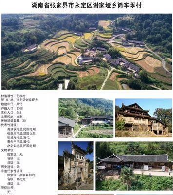 张家界网站建设如何突出地方特色？
