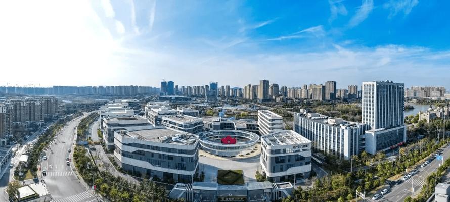 徐州网站建设需要注意什么？如何选择徐州网站建设公司？