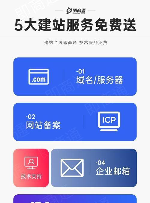 乐清网站建设流程是什么？需要多长时间？