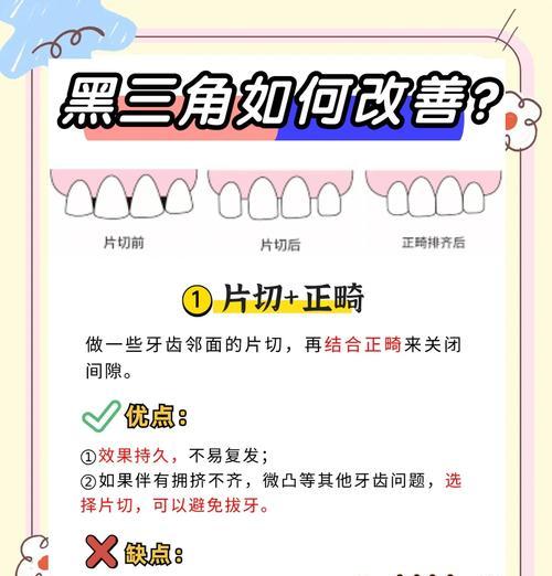 如何解决这些问题？