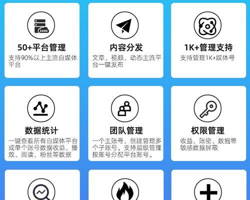 关键词工具如何使用？如何帮助SEO优化？