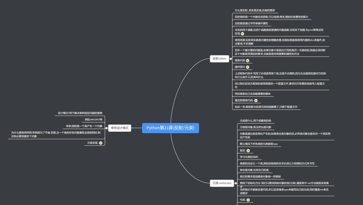 关键词标签在SEO中的作用是什么？