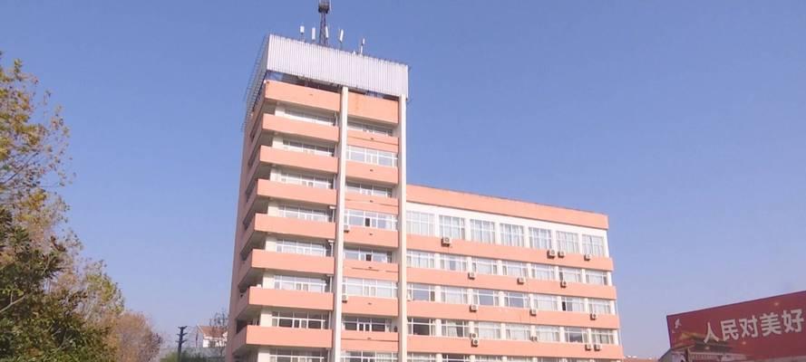 乳山网站建设哪家公司好？如何选择？