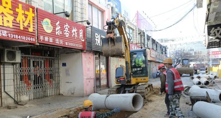乳山网站建设哪家公司好？如何选择？