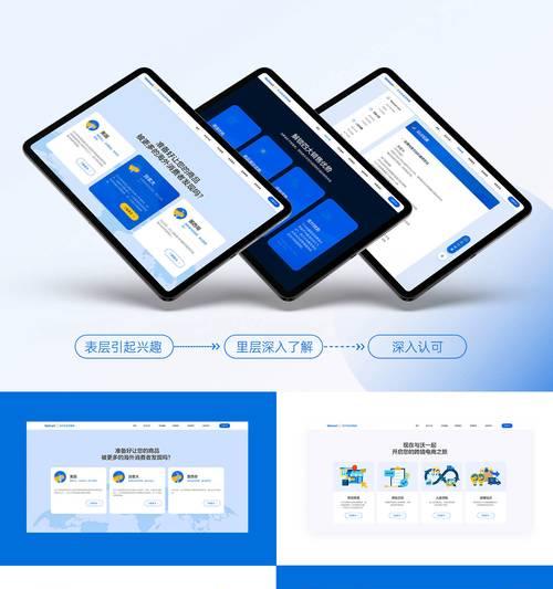 上海网站制作哪家公司好？制作流程是怎样的？