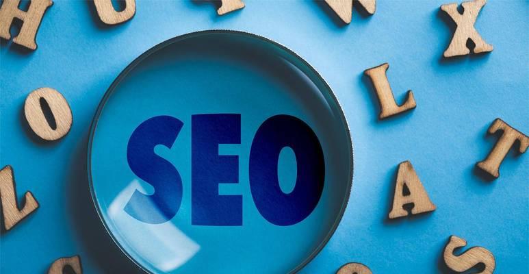 seo关键词排名优化的技巧有哪些？