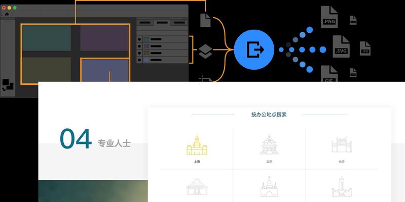 网站建设需要哪些步骤？网站建设的流程是怎样的？