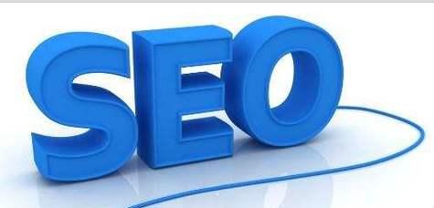 如何选择一家好的seo优化公司？seo优化公司收费标准是什么？