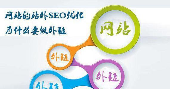 如何选择一家好的seo优化公司？seo优化公司收费标准是什么？
