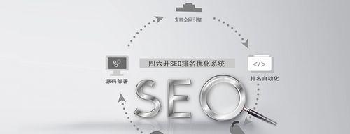 seo综合查询工具有哪些功能？如何帮助网站优化？