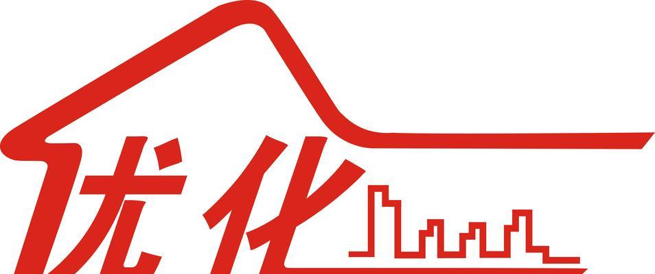 seo优化分析如何进行？分析哪些方面？