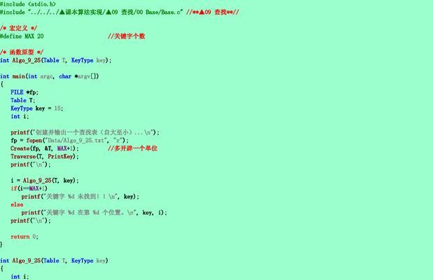 网络设计网站如何吸引用户？如何提升网站的转化率？
