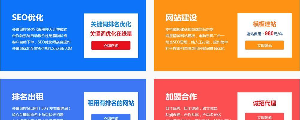 如何提高关键词seo排名？排名提升中常见问题有哪些？