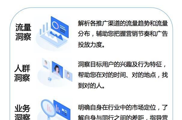 搜索引擎推广的策略有哪些？
