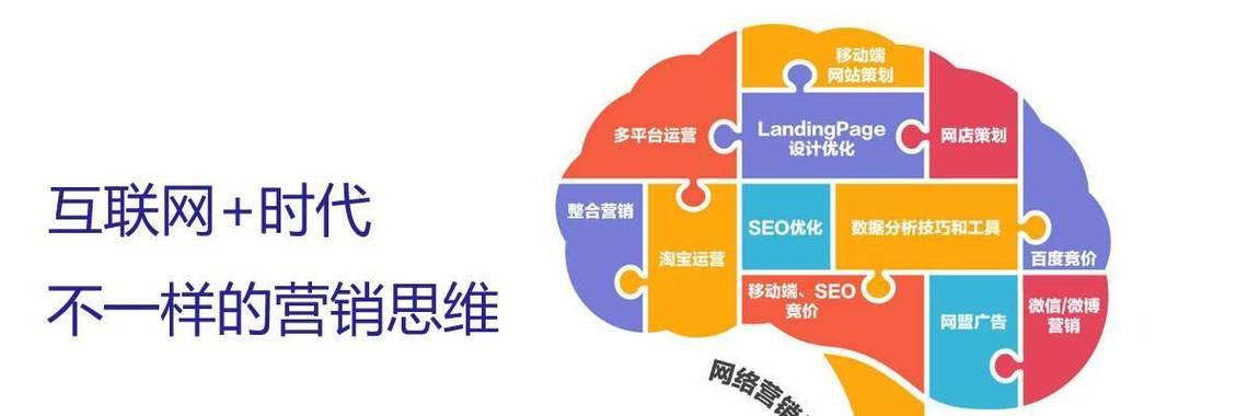 seo关键词如何选择？如何优化关键词提高搜索引擎排名？