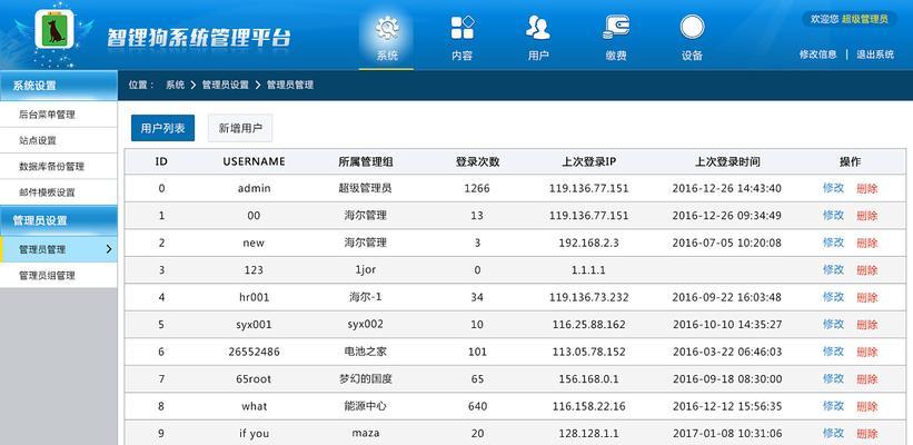 专业建设网站需要哪些步骤？如何保证网站的质量？