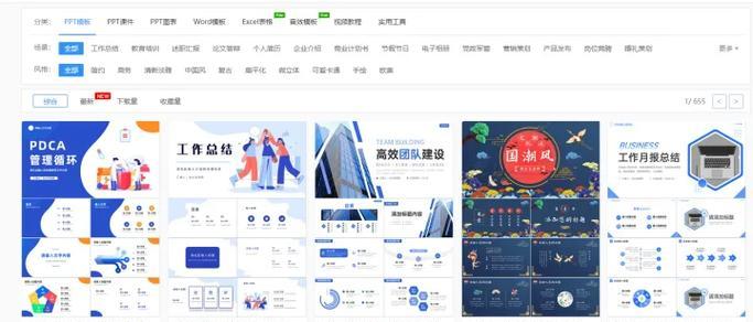 网站制作需要多长时间？如何加快网站制作进度？