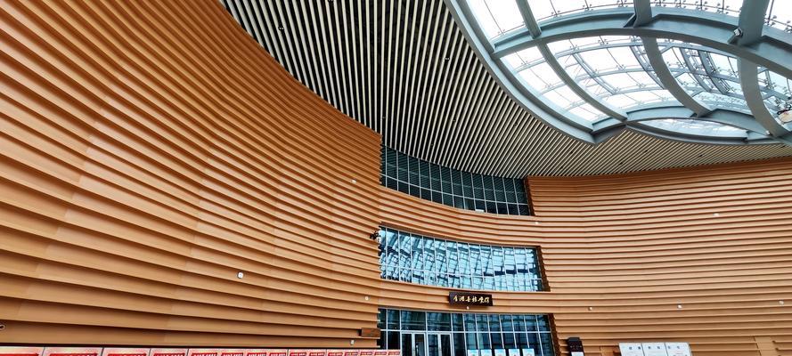 金湖网站建设如何突出地方特色？有哪些成功案例可以参考？
