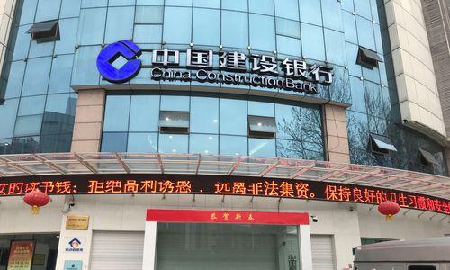 金湖网站建设如何突出地方特色？有哪些成功案例可以参考？