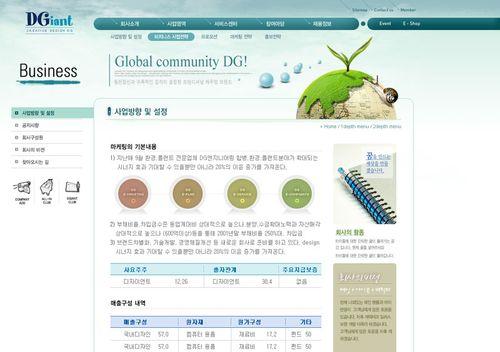 设计网站如何提高用户体验？常见问题是什么？