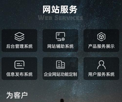 h5网站制作平台有哪些优势？