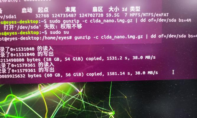 站长工具、的关键词排名功能如何使用？如何分析关键词？