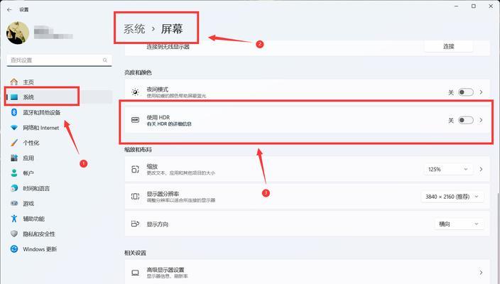 哔哩哔哩.视频无法播放怎么办？常见问题有哪些？