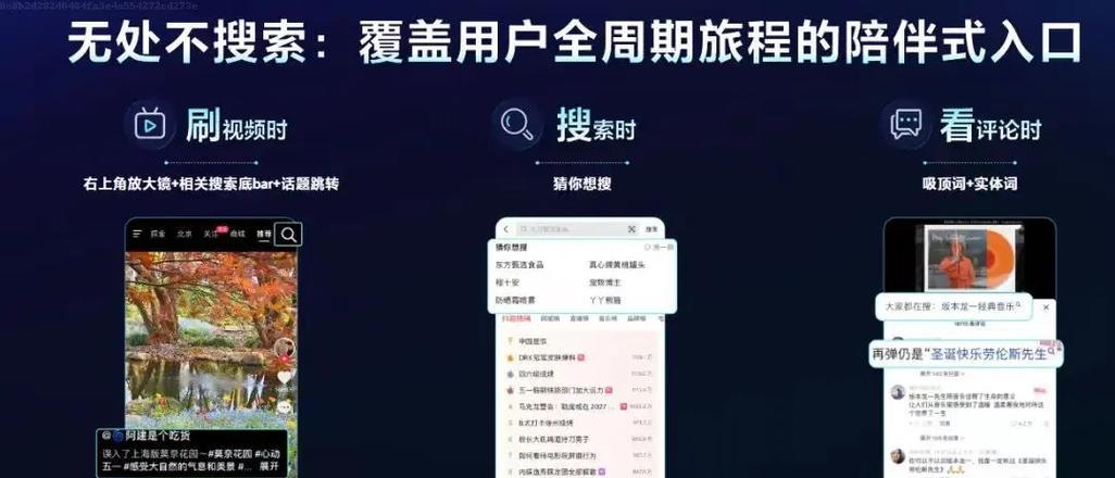 抖音推文设置关键词的正确方法是什么？