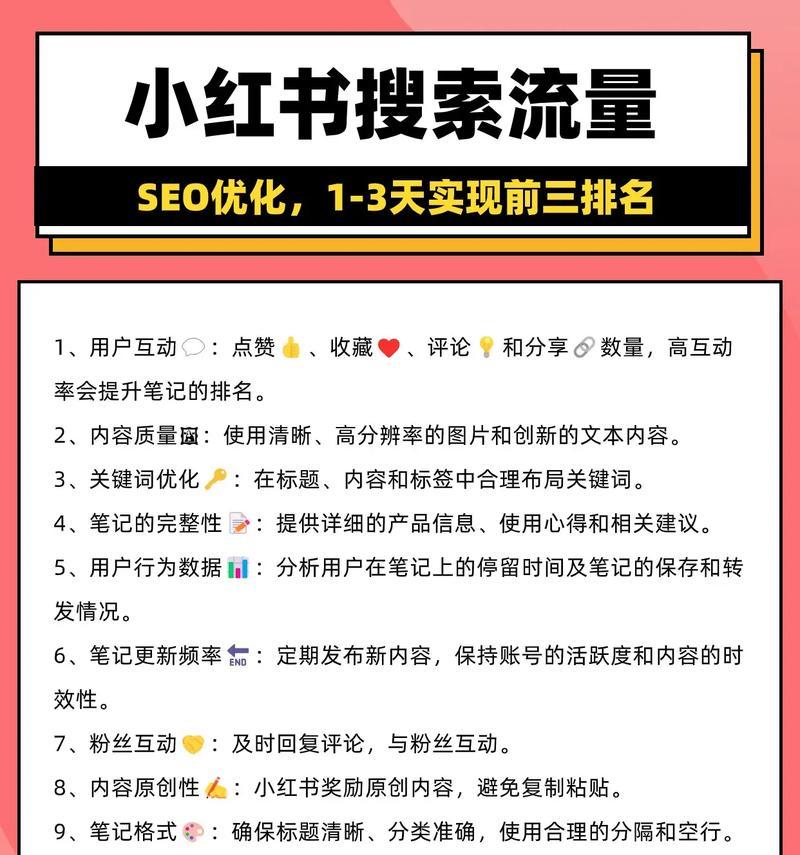 抖音发布产品时关键词如何设置？