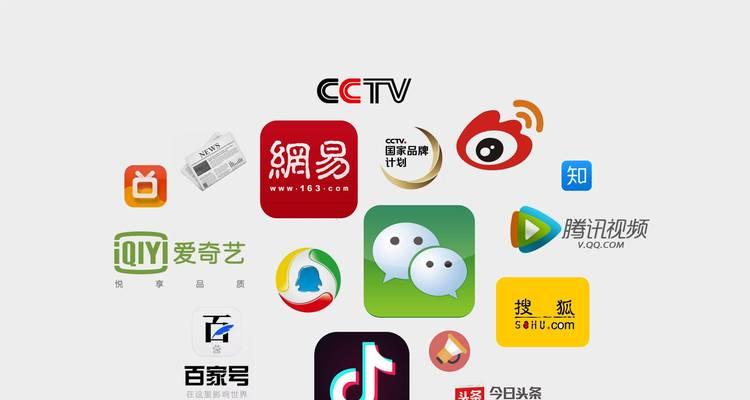 小红书关键词搭建技巧有哪些？如何增加曝光率？