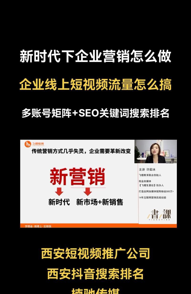 抖音推广时应使用哪些关键词？