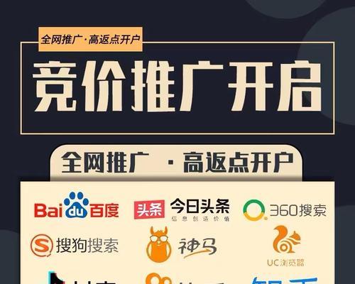 抖音推广时应使用哪些关键词？