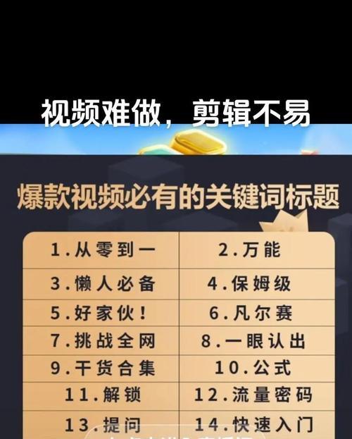 抖音群聊设置关键词怎么设置？优化群聊内容的技巧有哪些？