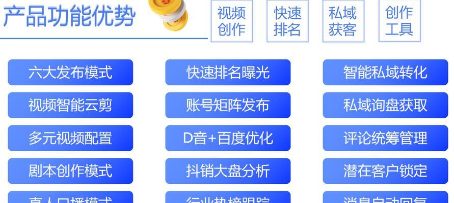 抖音关键词精准流量怎么设置？