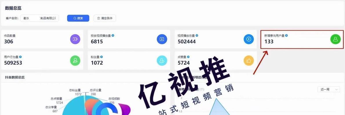 抖音私信关键词搜索设置方法是什么？