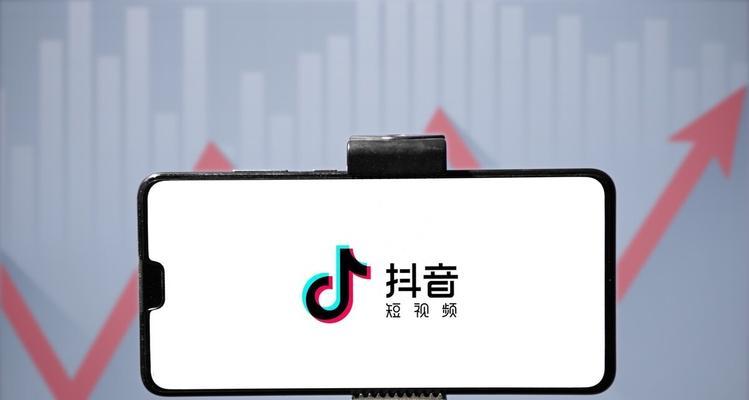 抖音搜索与关键词无关是什么原因？