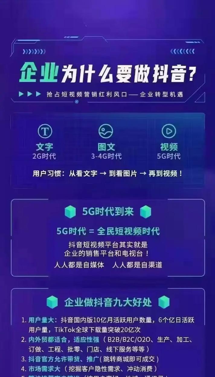 抖音推文关键词大全设置指南？
